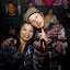 Interview Image Gallery Thumbnail