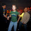 Interview Image Gallery Thumbnail