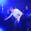 Interview Image Gallery Thumbnail