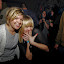 Interview Image Gallery Thumbnail