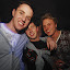Interview Image Gallery Thumbnail