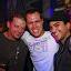 Interview Image Gallery Thumbnail