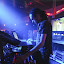 Interview Image Gallery Thumbnail