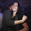 Interview Image Gallery Thumbnail