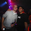 Interview Image Gallery Thumbnail