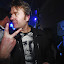 Interview Image Gallery Thumbnail