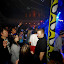 Interview Image Gallery Thumbnail