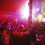 Interview Image Gallery Thumbnail