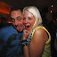 Interview Image Gallery Thumbnail