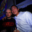 Interview Image Gallery Thumbnail