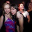 Interview Image Gallery Thumbnail