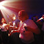 Interview Image Gallery Thumbnail