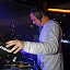 Interview Image Gallery Thumbnail