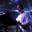 Interview Image Gallery Thumbnail