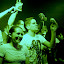 Interview Image Gallery Thumbnail