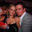 Interview Image Gallery Thumbnail