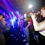 Interview Image Gallery Thumbnail