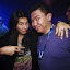 Interview Image Gallery Thumbnail