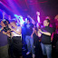 Interview Image Gallery Thumbnail
