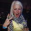 Interview Image Gallery Thumbnail
