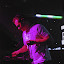 Interview Image Gallery Thumbnail