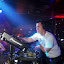 Interview Image Gallery Thumbnail