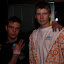 Interview Image Gallery Thumbnail