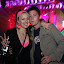 Interview Image Gallery Thumbnail