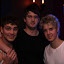 Interview Image Gallery Thumbnail