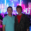 Interview Image Gallery Thumbnail