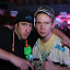 Interview Image Gallery Thumbnail