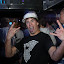 Interview Image Gallery Thumbnail
