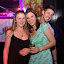 Interview Image Gallery Thumbnail