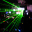 Interview Image Gallery Thumbnail