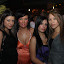 Interview Image Gallery Thumbnail