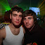 Interview Image Gallery Thumbnail