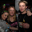 Interview Image Gallery Thumbnail