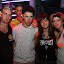 Interview Image Gallery Thumbnail