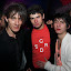 Interview Image Gallery Thumbnail