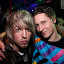 Interview Image Gallery Thumbnail