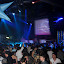 Interview Image Gallery Thumbnail