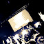 Interview Image Gallery Thumbnail