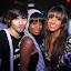 Interview Image Gallery Thumbnail