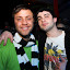 Interview Image Gallery Thumbnail