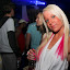 Interview Image Gallery Thumbnail