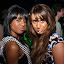 Interview Image Gallery Thumbnail