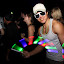 Interview Image Gallery Thumbnail