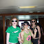 Interview Image Gallery Thumbnail
