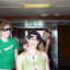 Interview Image Gallery Thumbnail