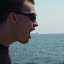 Interview Image Gallery Thumbnail